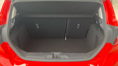 Ford Fiesta 1.0 EcoBoost Titanium X 5dr Petrol Hatchback